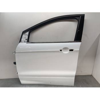 PUERTA DELANTERA IZQUIERDA 2420515 GV41S20125AJ 