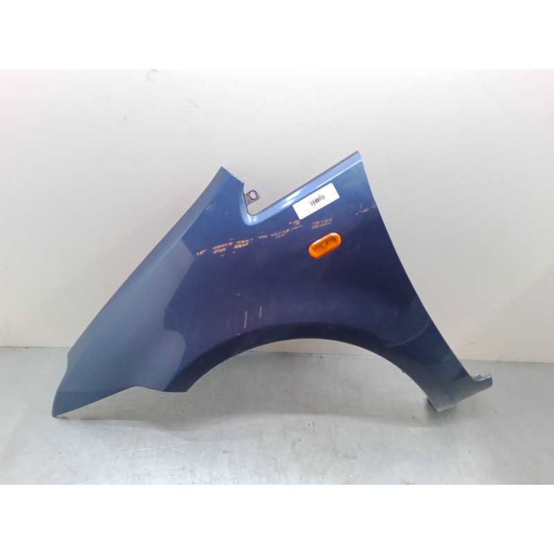 Recambio de aleta delantera izquierda para ford focus c-max (dm2) 1.6 referencia OEM IAM    Recambio de aleta delantera izquierda para ford focus c-max (dm2) 1.6 referencia OEM IAM