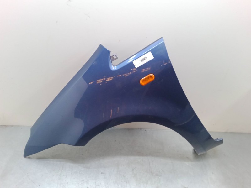 Recambio de aleta delantera izquierda para ford focus c-max (dm2) 1.6 referencia OEM IAM    Recambio de aleta delantera izquierda para ford focus c-max (dm2) 1.6 referencia OEM IAM