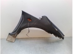 Recambio de aleta delantera izquierda para ford focus c-max (dm2) 1.6 referencia OEM IAM    2