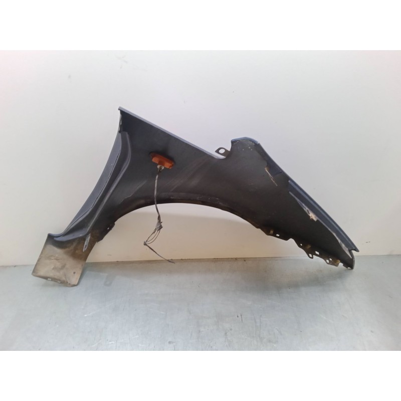 Recambio de aleta delantera izquierda para ford focus c-max (dm2) 1.6 referencia OEM IAM    Recambio de aleta delantera izquierda para ford focus c-max (dm2) 1.6 referencia OEM IAM