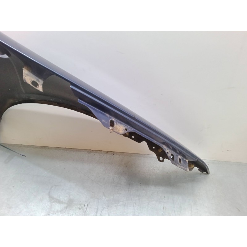 Recambio de aleta delantera izquierda para ford focus c-max (dm2) 1.6 referencia OEM IAM    Recambio de aleta delantera izquierda para ford focus c-max (dm2) 1.6 referencia OEM IAM