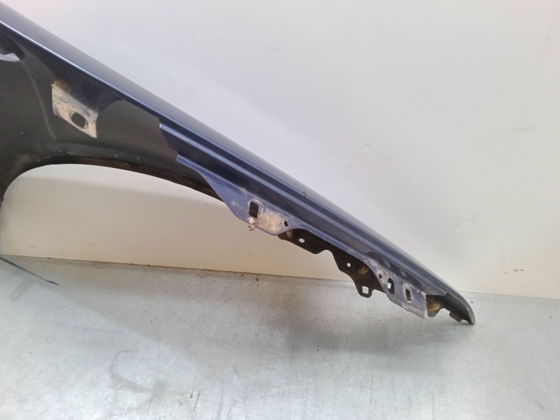 Recambio de aleta delantera izquierda para ford focus c-max (dm2) 1.6 referencia OEM IAM    Recambio de aleta delantera izquierda para ford focus c-max (dm2) 1.6 referencia OEM IAM