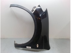 Recambio de aleta delantera izquierda para nissan qashqai i (j10, nj10) 1.5 dci referencia OEM IAM   