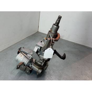 COLUMNA DIRECCION ELECTRICA 6700003021A 