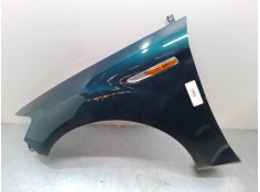 Recambio de aleta delantera izquierda para ford mondeo iv (ba7) 2.0 tdci referencia OEM IAM   