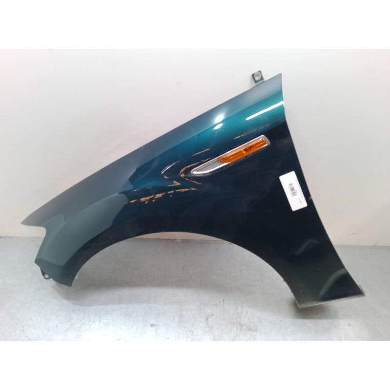 Recambio de aleta delantera izquierda para ford mondeo iv (ba7) 2.0 tdci referencia OEM IAM    Recambio de aleta delantera izquierda para ford mondeo iv (ba7) 2.0 tdci referencia OEM IAM