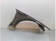 Recambio de aleta delantera izquierda para ford mondeo iv (ba7) 2.0 tdci referencia OEM IAM    2