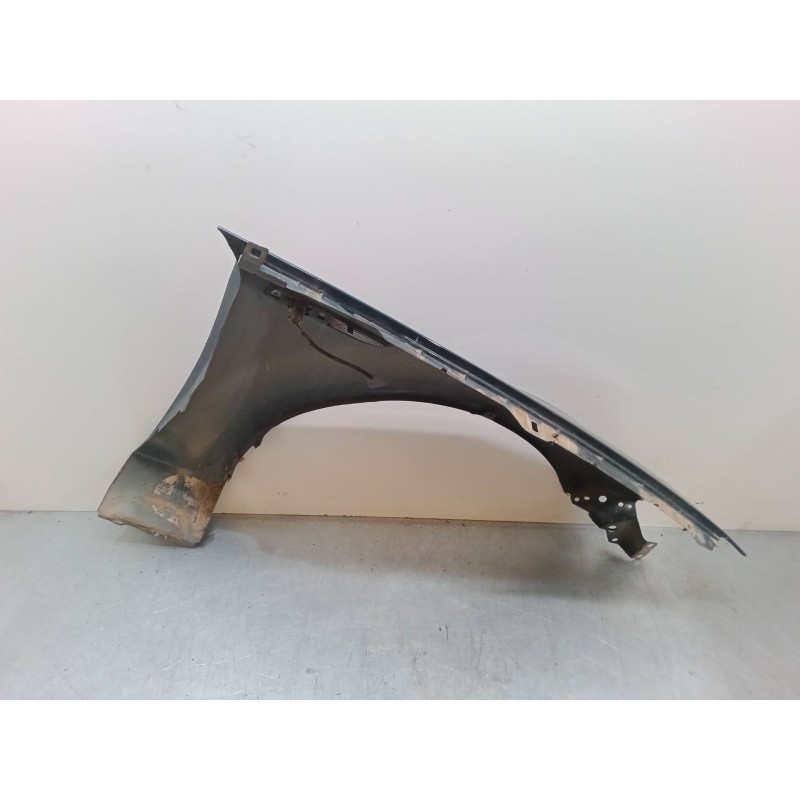 Recambio de aleta delantera izquierda para ford mondeo iv (ba7) 2.0 tdci referencia OEM IAM    Recambio de aleta delantera izquierda para ford mondeo iv (ba7) 2.0 tdci referencia OEM IAM