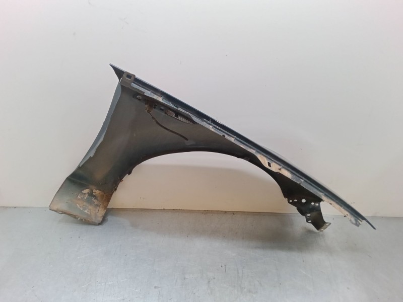 Recambio de aleta delantera izquierda para ford mondeo iv (ba7) 2.0 tdci referencia OEM IAM    Recambio de aleta delantera izquierda para ford mondeo iv (ba7) 2.0 tdci referencia OEM IAM