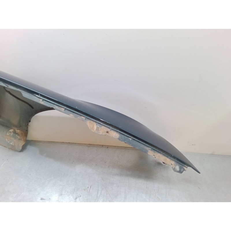 Recambio de aleta delantera izquierda para ford mondeo iv (ba7) 2.0 tdci referencia OEM IAM    Recambio de aleta delantera izquierda para ford mondeo iv (ba7) 2.0 tdci referencia OEM IAM