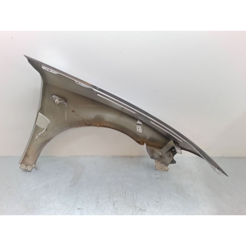 Recambio de aleta delantera izquierda para seat toledo iii (5p2) 2.0 tdi 16v referencia OEM IAM    Recambio de aleta delantera izquierda para seat toledo iii (5p2) 2.0 tdi 16v referencia OEM IAM