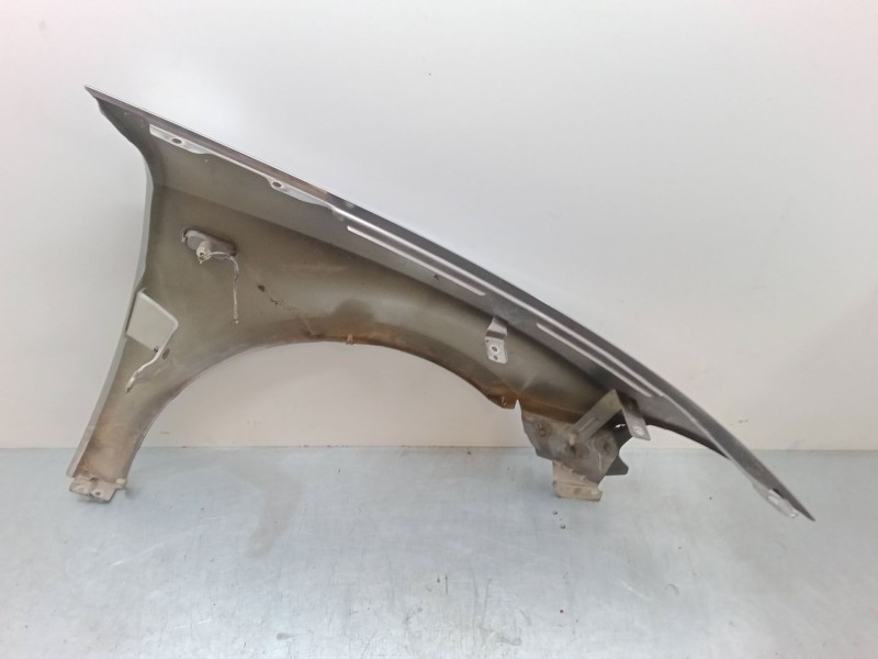 Recambio de aleta delantera izquierda para seat toledo iii (5p2) 2.0 tdi 16v referencia OEM IAM    Recambio de aleta delantera izquierda para seat toledo iii (5p2) 2.0 tdi 16v referencia OEM IAM