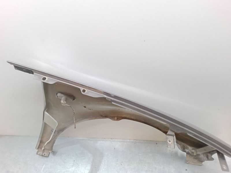 Recambio de aleta delantera izquierda para seat toledo iii (5p2) 2.0 tdi 16v referencia OEM IAM    Recambio de aleta delantera izquierda para seat toledo iii (5p2) 2.0 tdi 16v referencia OEM IAM