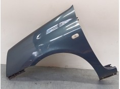 Recambio de aleta delantera izquierda para renault clio ii (bb_, cb_) 1.2 16v (bb05, bb0w, bb11, bb27, bb2t, bb2u, bb2v, cb05,..