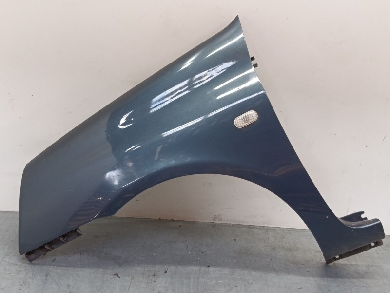 Recambio de aleta delantera izquierda para renault clio ii (bb_, cb_) 1.2 16v (bb05, bb0w, bb11, bb27, bb2t, bb2u, bb2v, cb05,.. Recambio de aleta delantera izquierda para renault clio ii (bb_, cb_) 1.2 16v (bb05, bb0w, bb11, bb27, bb2t, bb2u, bb2v, cb05,..