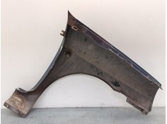 Recambio de aleta delantera izquierda para renault clio ii (bb_, cb_) 1.2 16v (bb05, bb0w, bb11, bb27, bb2t, bb2u, bb2v, cb05,.. 2