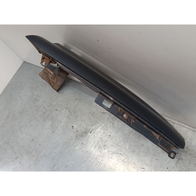 Recambio de aleta delantera izquierda para renault clio ii (bb_, cb_) 1.2 16v (bb05, bb0w, bb11, bb27, bb2t, bb2u, bb2v, cb05,.. Recambio de aleta delantera izquierda para renault clio ii (bb_, cb_) 1.2 16v (bb05, bb0w, bb11, bb27, bb2t, bb2u, bb2v, cb05,..