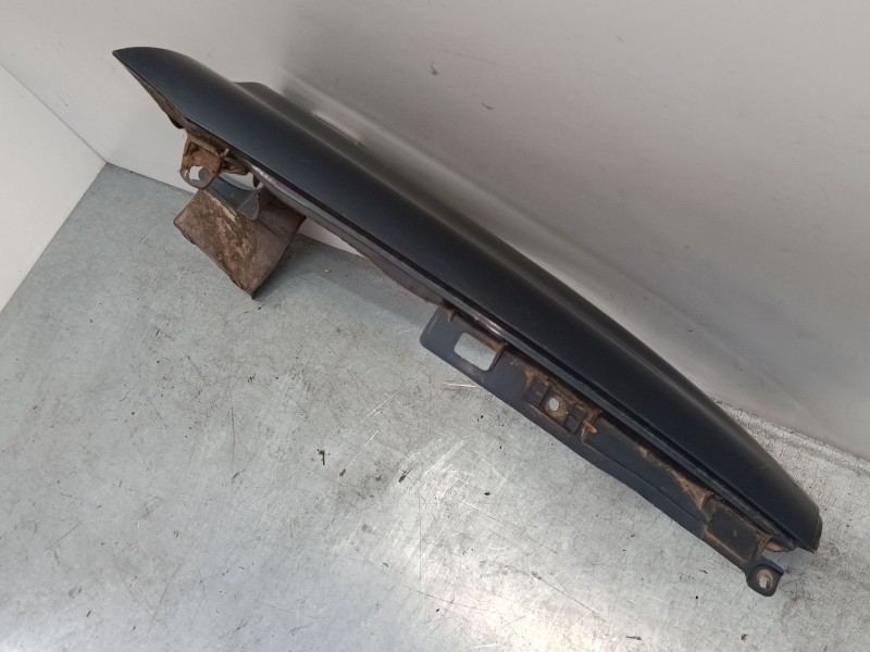 Recambio de aleta delantera izquierda para renault clio ii (bb_, cb_) 1.2 16v (bb05, bb0w, bb11, bb27, bb2t, bb2u, bb2v, cb05,.. Recambio de aleta delantera izquierda para renault clio ii (bb_, cb_) 1.2 16v (bb05, bb0w, bb11, bb27, bb2t, bb2u, bb2v, cb05,..