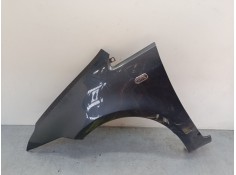 Recambio de aleta delantera izquierda para ford focus c-max (dm2) 2.0 tdci referencia OEM IAM