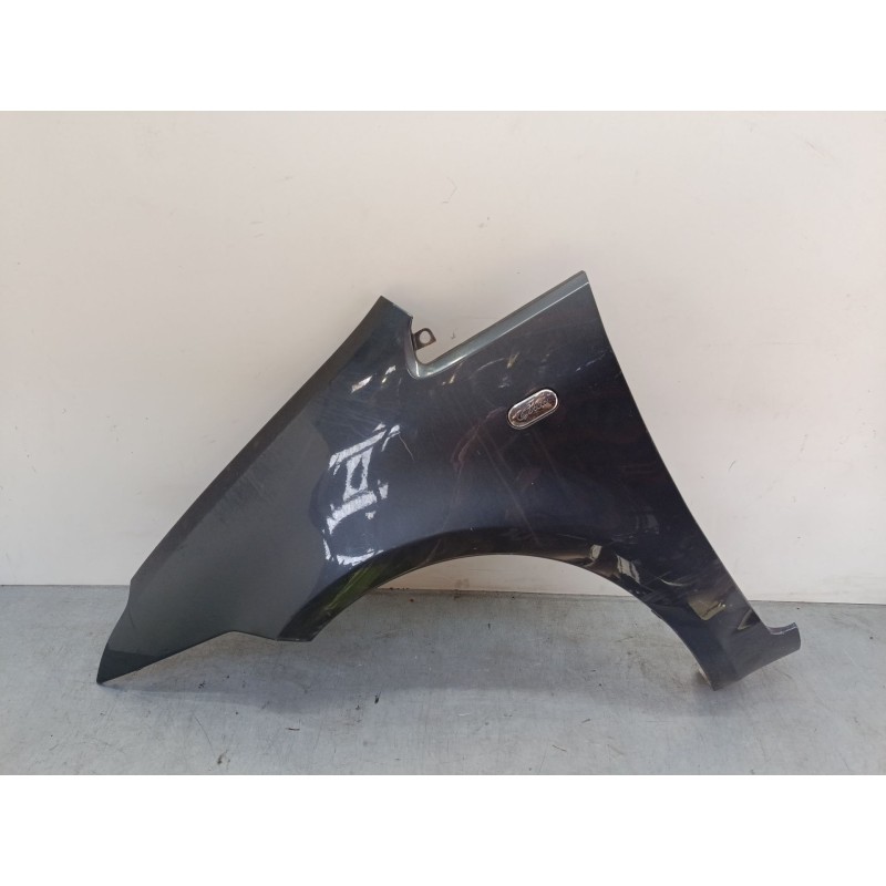 Recambio de aleta delantera izquierda para ford focus c-max (dm2) 2.0 tdci referencia OEM IAM    Recambio de aleta delantera izquierda para ford focus c-max (dm2) 2.0 tdci referencia OEM IAM