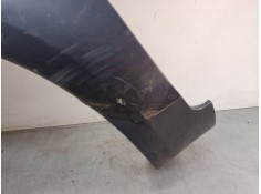 Recambio de aleta delantera izquierda para ford focus c-max (dm2) 2.0 tdci referencia OEM IAM    2