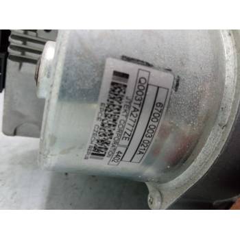 COLUMNA DIRECCION ELECTRICA 6700003021A 
