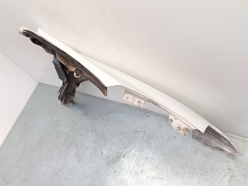 Recambio de aleta delantera izquierda para toyota verso (_r2_) 1.6 (zgr20_) referencia OEM IAM   