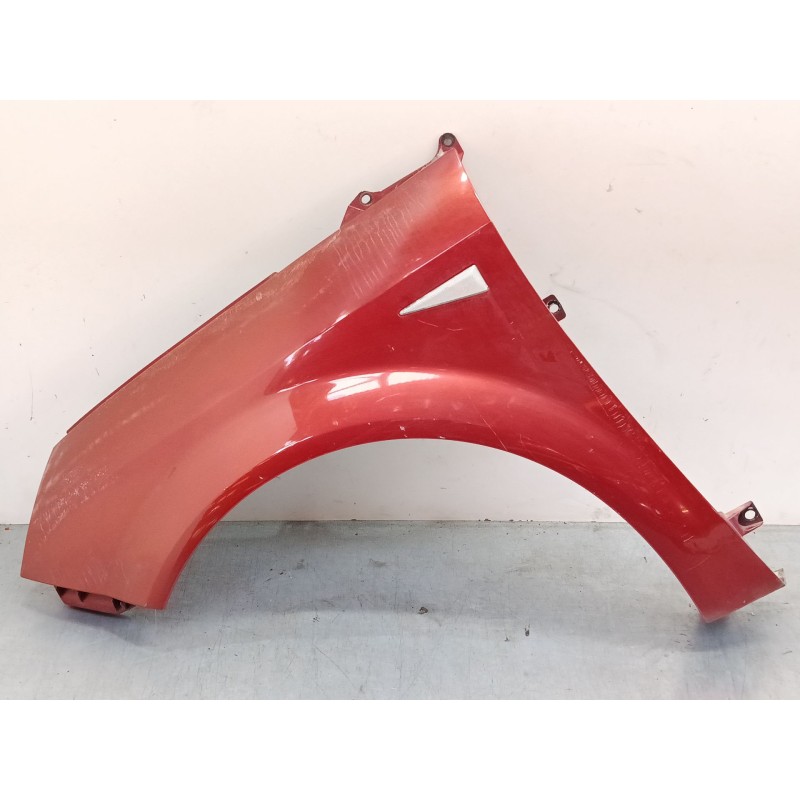 Recambio de aleta delantera izquierda para renault scénic ii (jm0/1_) 1.9 dci (jm0g, jm12, jm1g, jm2c) referencia OEM IAM    Recambio de aleta delantera izquierda para renault scénic ii (jm0/1_) 1.9 dci (jm0g, jm12, jm1g, jm2c) referencia OEM IAM