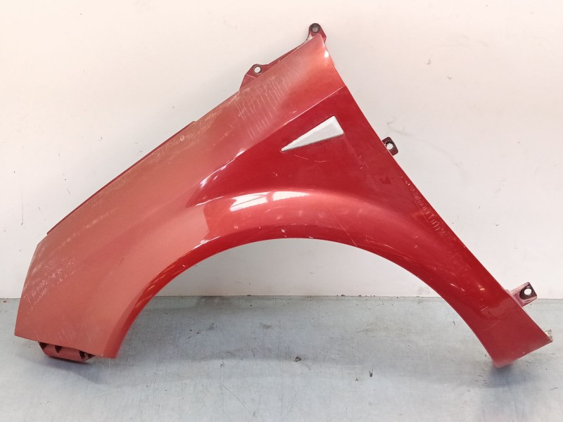 Recambio de aleta delantera izquierda para renault scénic ii (jm0/1_) 1.9 dci (jm0g, jm12, jm1g, jm2c) referencia OEM IAM    Recambio de aleta delantera izquierda para renault scénic ii (jm0/1_) 1.9 dci (jm0g, jm12, jm1g, jm2c) referencia OEM IAM