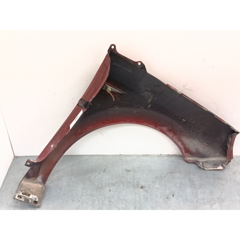 Recambio de aleta delantera izquierda para renault scénic ii (jm0/1_) 1.9 dci (jm0g, jm12, jm1g, jm2c) referencia OEM IAM    Recambio de aleta delantera izquierda para renault scénic ii (jm0/1_) 1.9 dci (jm0g, jm12, jm1g, jm2c) referencia OEM IAM