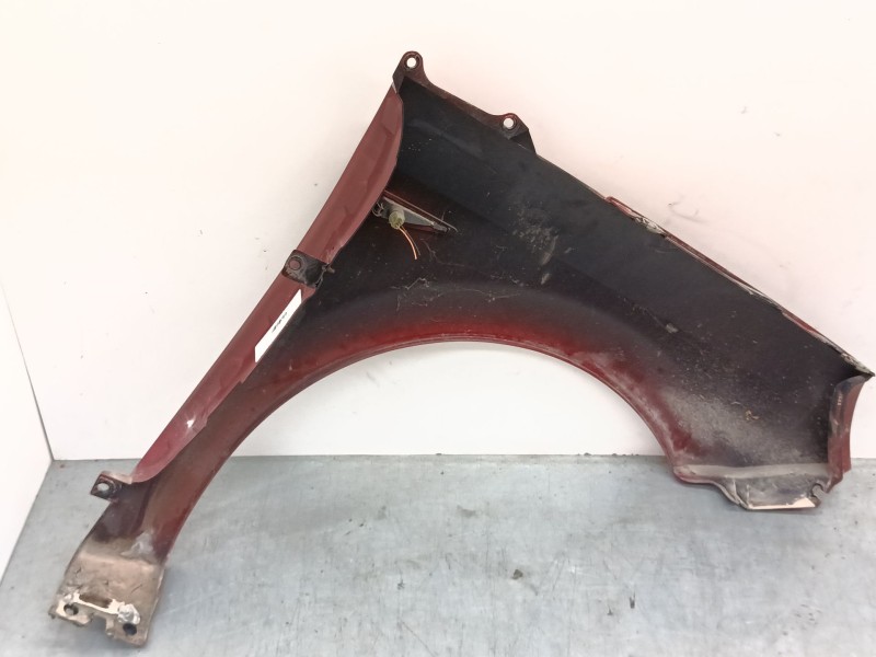 Recambio de aleta delantera izquierda para renault scénic ii (jm0/1_) 1.9 dci (jm0g, jm12, jm1g, jm2c) referencia OEM IAM    Recambio de aleta delantera izquierda para renault scénic ii (jm0/1_) 1.9 dci (jm0g, jm12, jm1g, jm2c) referencia OEM IAM