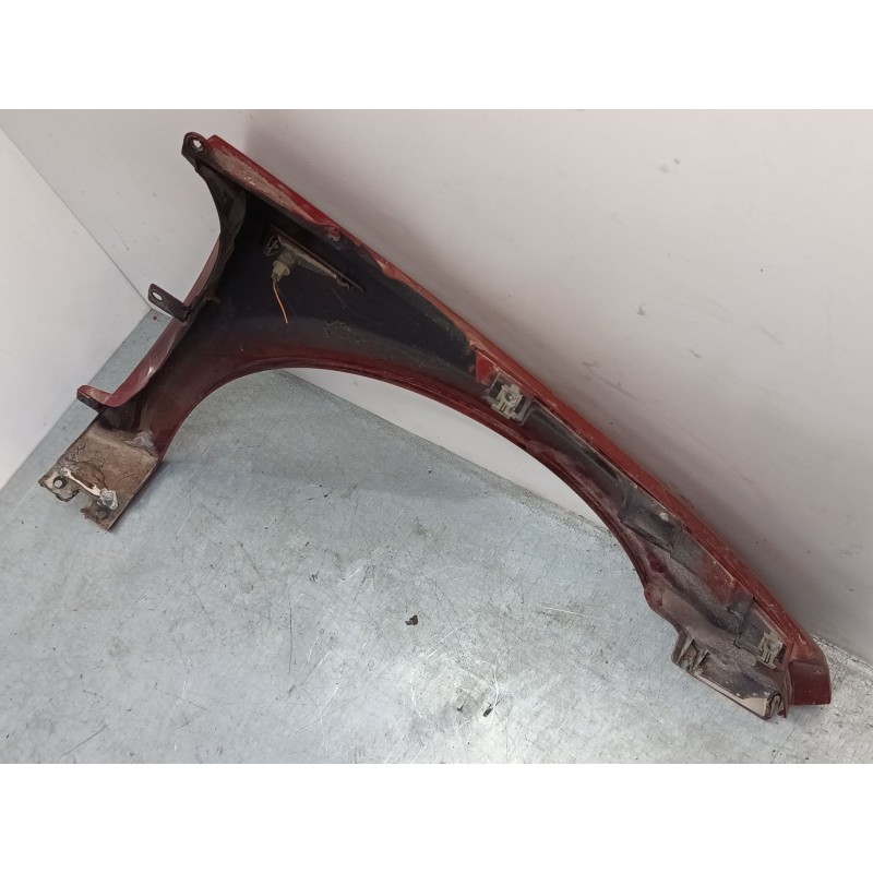 Recambio de aleta delantera izquierda para renault scénic ii (jm0/1_) 1.9 dci (jm0g, jm12, jm1g, jm2c) referencia OEM IAM    Recambio de aleta delantera izquierda para renault scénic ii (jm0/1_) 1.9 dci (jm0g, jm12, jm1g, jm2c) referencia OEM IAM