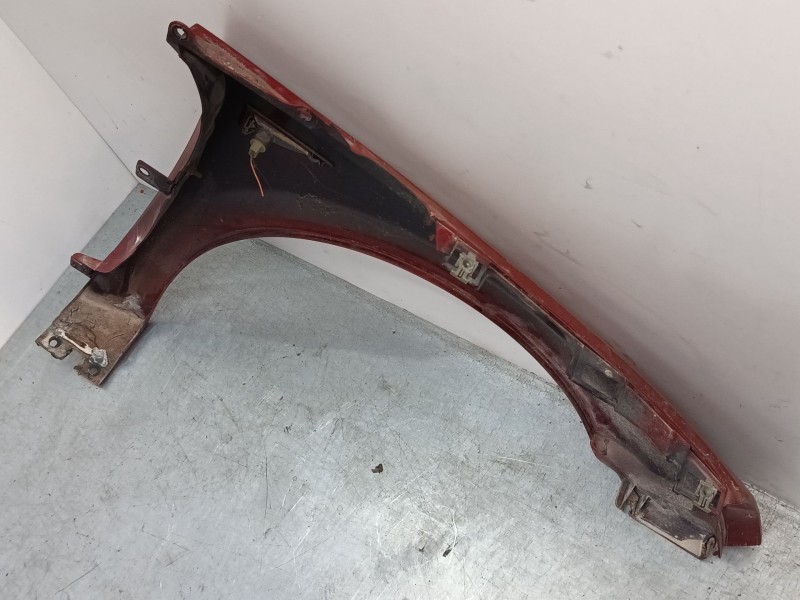 Recambio de aleta delantera izquierda para renault scénic ii (jm0/1_) 1.9 dci (jm0g, jm12, jm1g, jm2c) referencia OEM IAM    Recambio de aleta delantera izquierda para renault scénic ii (jm0/1_) 1.9 dci (jm0g, jm12, jm1g, jm2c) referencia OEM IAM