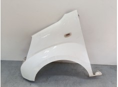 Recambio de aleta delantera izquierda para peugeot bipper (aa_) 1.4 hdi referencia OEM IAM