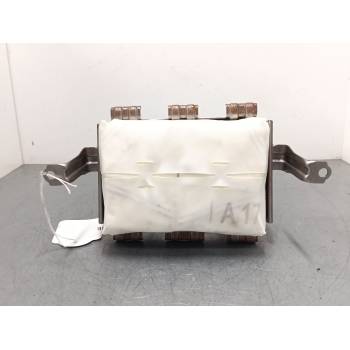 AIRBAG SALPICADERO 5BDANZ0208864R 