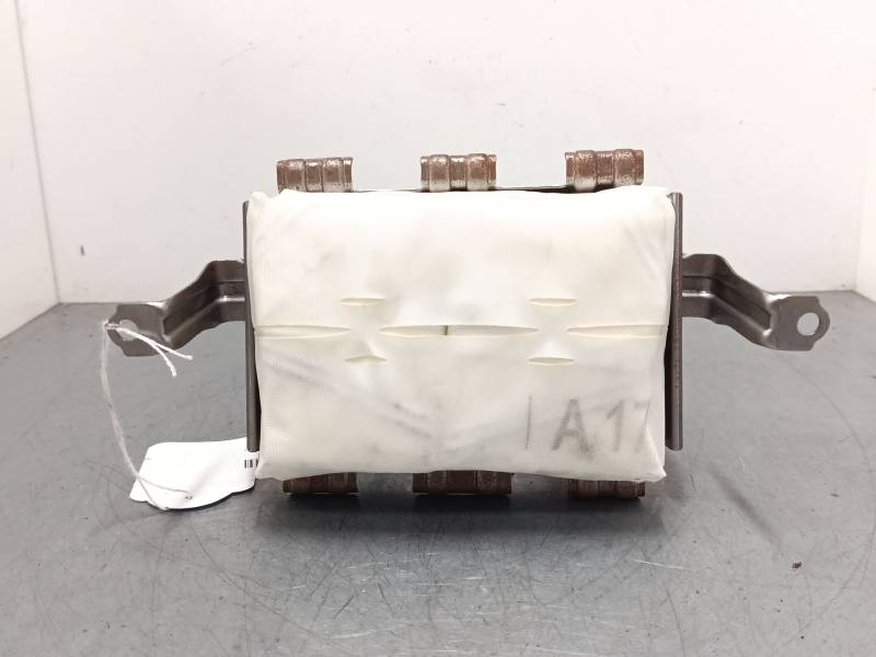 AIRBAG SALPICADERO 5BDANZ0208864R 