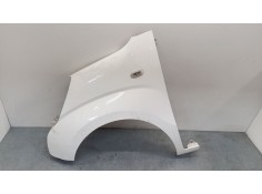 Recambio de aleta delantera izquierda para peugeot bipper (aa_) 1.4 hdi referencia OEM IAM