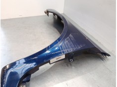 Recambio de aleta delantera izquierda para renault laguna ii (bg0/1_) 1.9 dci (bg08, bg0g) referencia OEM IAM    2