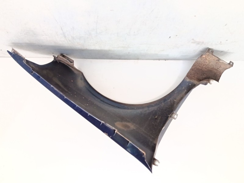 Recambio de aleta delantera izquierda para renault laguna ii (bg0/1_) 1.9 dci (bg08, bg0g) referencia OEM IAM    Recambio de aleta delantera izquierda para renault laguna ii (bg0/1_) 1.9 dci (bg08, bg0g) referencia OEM IAM