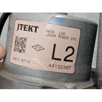COLUMNA DIRECCION ELECTRICA 6700003021A 