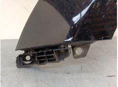 Recambio de aleta delantera izquierda para hyundai i30 (gd) 1.4 crdi referencia OEM IAM    2