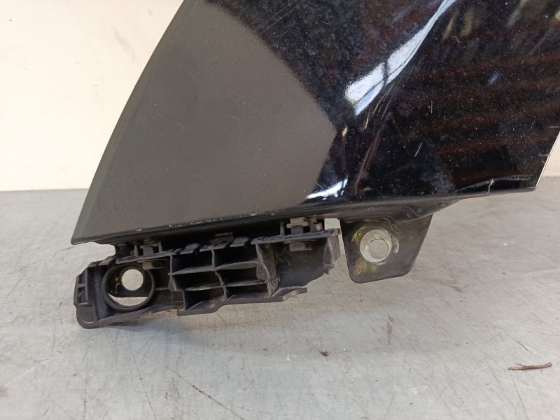 Recambio de aleta delantera izquierda para hyundai i30 (gd) 1.4 crdi referencia OEM IAM    Recambio de aleta delantera izquierda para hyundai i30 (gd) 1.4 crdi referencia OEM IAM