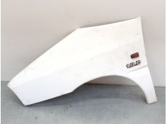 Recambio de aleta delantera izquierda para citroën jumpy i (u6u_) 1.9 d referencia OEM IAM