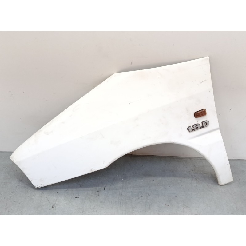 Recambio de aleta delantera izquierda para citroën jumpy i (u6u_) 1.9 d referencia OEM IAM    Recambio de aleta delantera izquierda para citroën jumpy i (u6u_) 1.9 d referencia OEM IAM