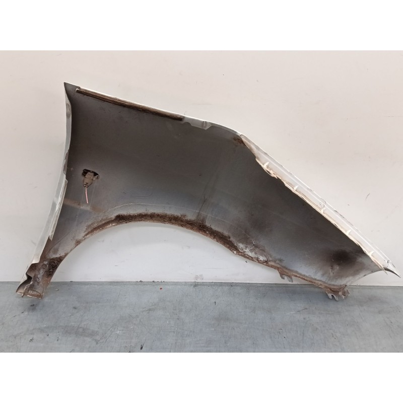 Recambio de aleta delantera izquierda para citroën jumpy i (u6u_) 1.9 d referencia OEM IAM    Recambio de aleta delantera izquierda para citroën jumpy i (u6u_) 1.9 d referencia OEM IAM