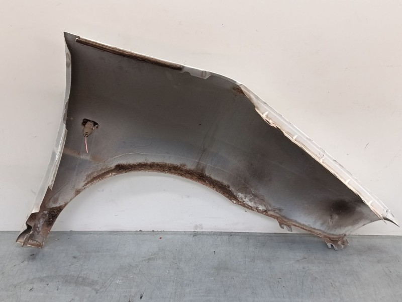 Recambio de aleta delantera izquierda para citroën jumpy i (u6u_) 1.9 d referencia OEM IAM    Recambio de aleta delantera izquierda para citroën jumpy i (u6u_) 1.9 d referencia OEM IAM