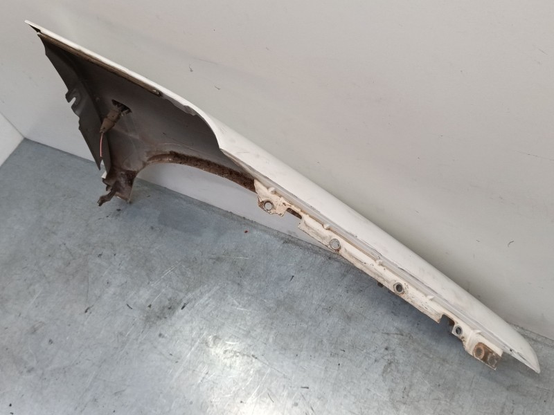 Recambio de aleta delantera izquierda para citroën jumpy i (u6u_) 1.9 d referencia OEM IAM    Recambio de aleta delantera izquierda para citroën jumpy i (u6u_) 1.9 d referencia OEM IAM