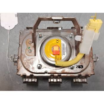 AIRBAG SALPICADERO 5BDANZ0208864R 