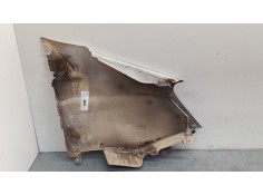 Recambio de aleta delantera izquierda para iveco daily v furgoneta 29s13, 29l13, 35c13, 35s13, 40c13, 40s13 referencia OEM IAM   2